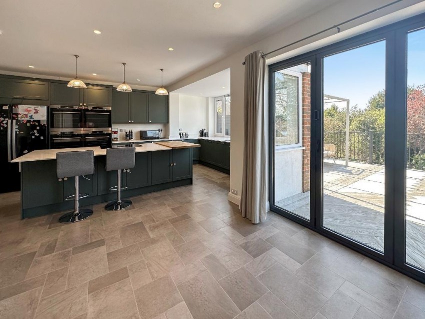 Images for Marlpit Lane, Coulsdon