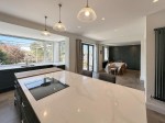 Images for Marlpit Lane, Coulsdon