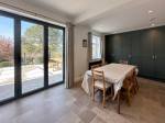 Images for Marlpit Lane, Coulsdon