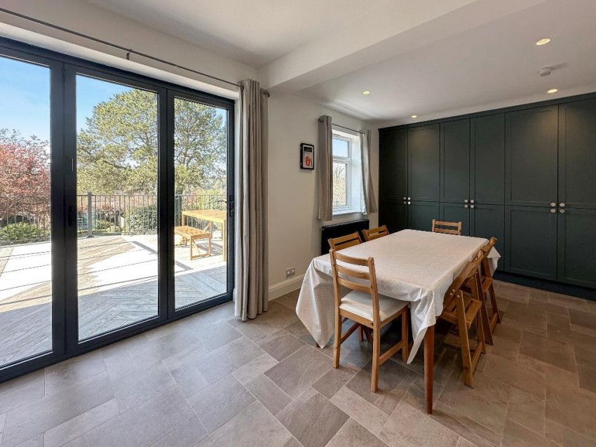 Images for Marlpit Lane, Coulsdon
