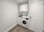 Images for Marlpit Lane, Coulsdon