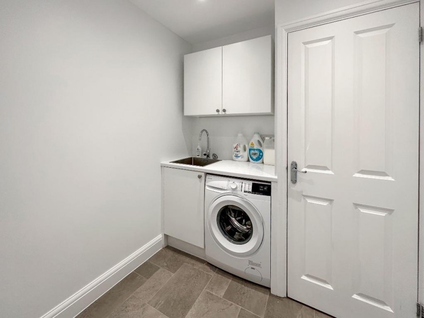 Images for Marlpit Lane, Coulsdon