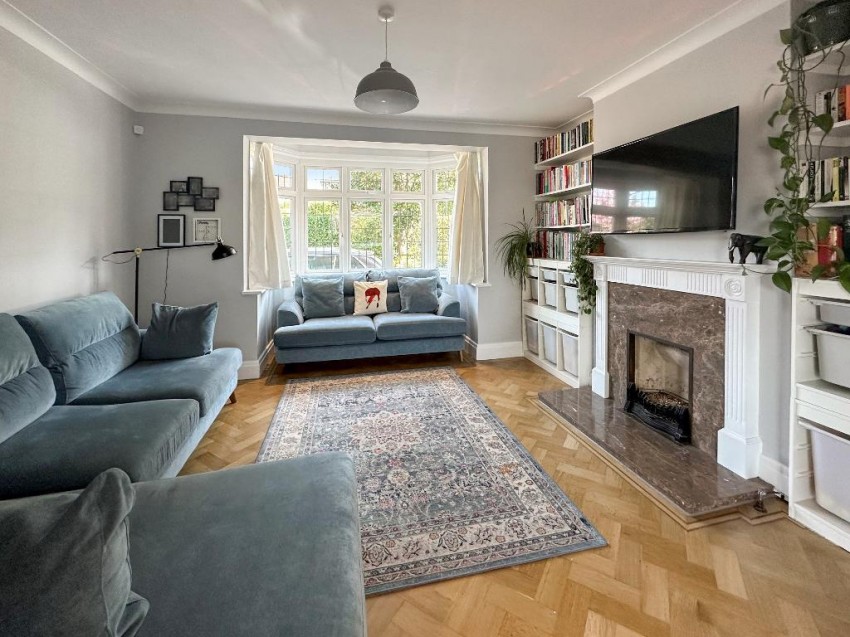 Images for Marlpit Lane, Coulsdon