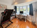 Images for Marlpit Lane, Coulsdon