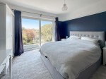 Images for Marlpit Lane, Coulsdon