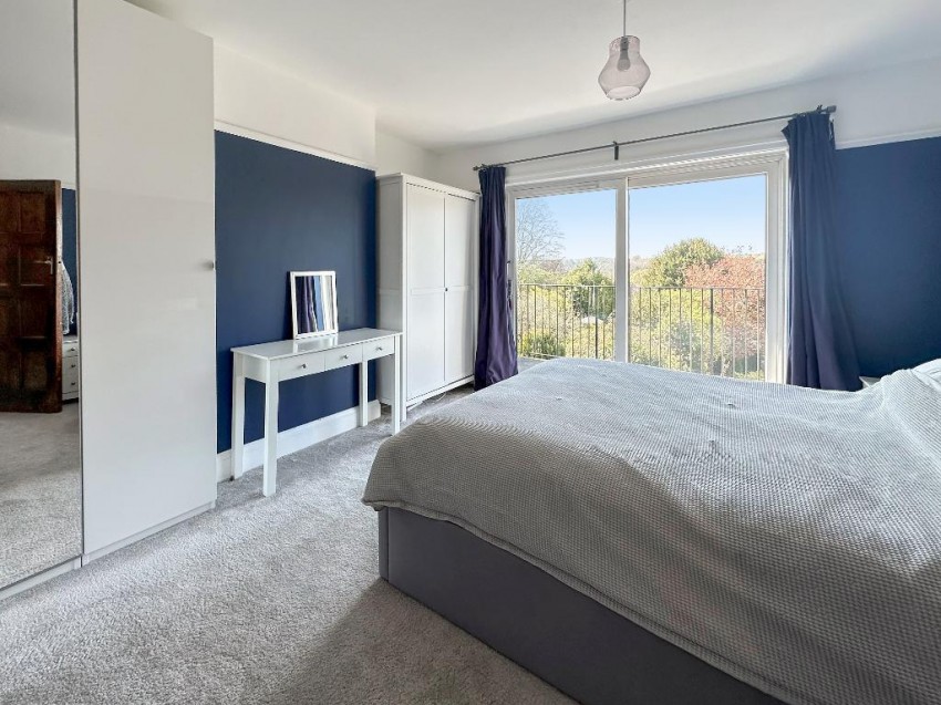 Images for Marlpit Lane, Coulsdon