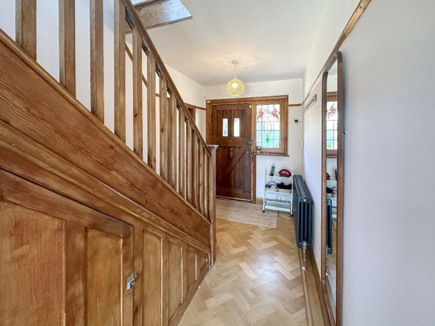 Images for Marlpit Lane, Coulsdon