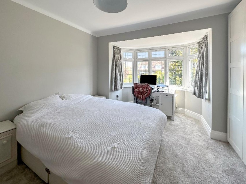 Images for Marlpit Lane, Coulsdon