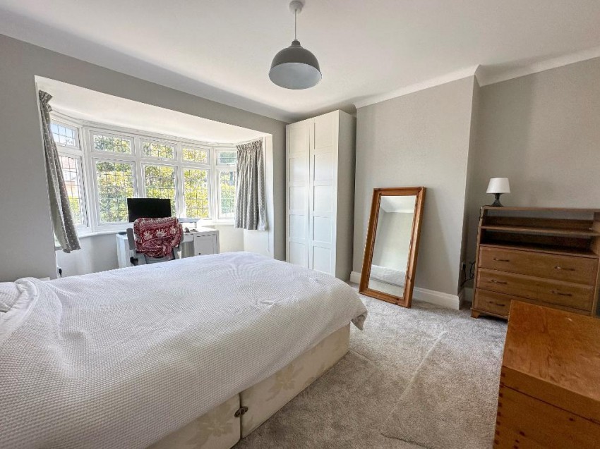 Images for Marlpit Lane, Coulsdon