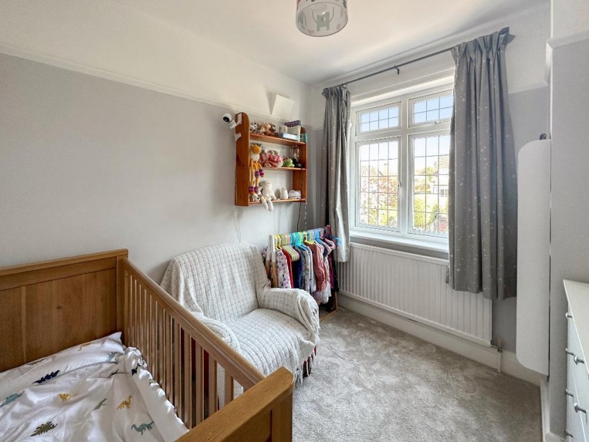 Images for Marlpit Lane, Coulsdon