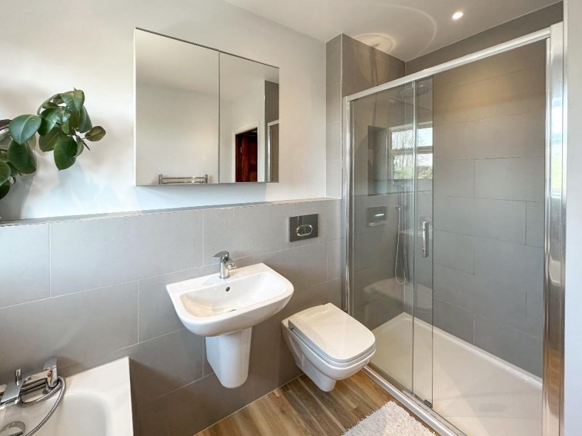 Images for Marlpit Lane, Coulsdon