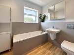 Images for Marlpit Lane, Coulsdon