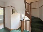 Images for Marlpit Lane, Coulsdon