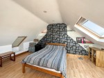 Images for Marlpit Lane, Coulsdon