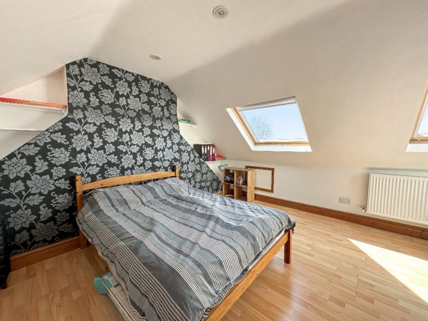 Images for Marlpit Lane, Coulsdon
