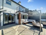 Images for Marlpit Lane, Coulsdon