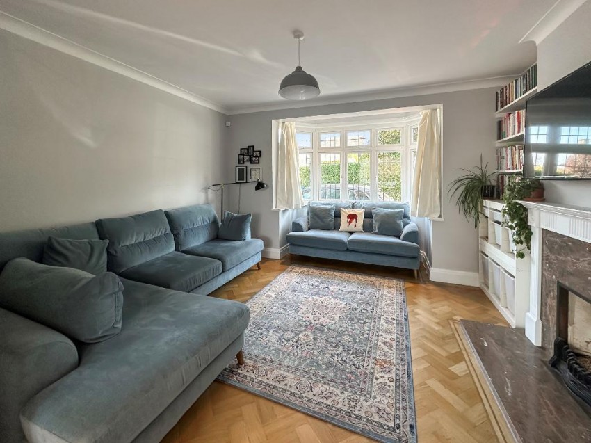 Images for Marlpit Lane, Coulsdon