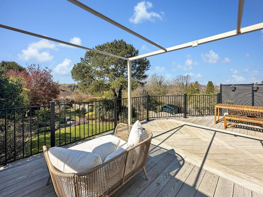 Images for Marlpit Lane, Coulsdon
