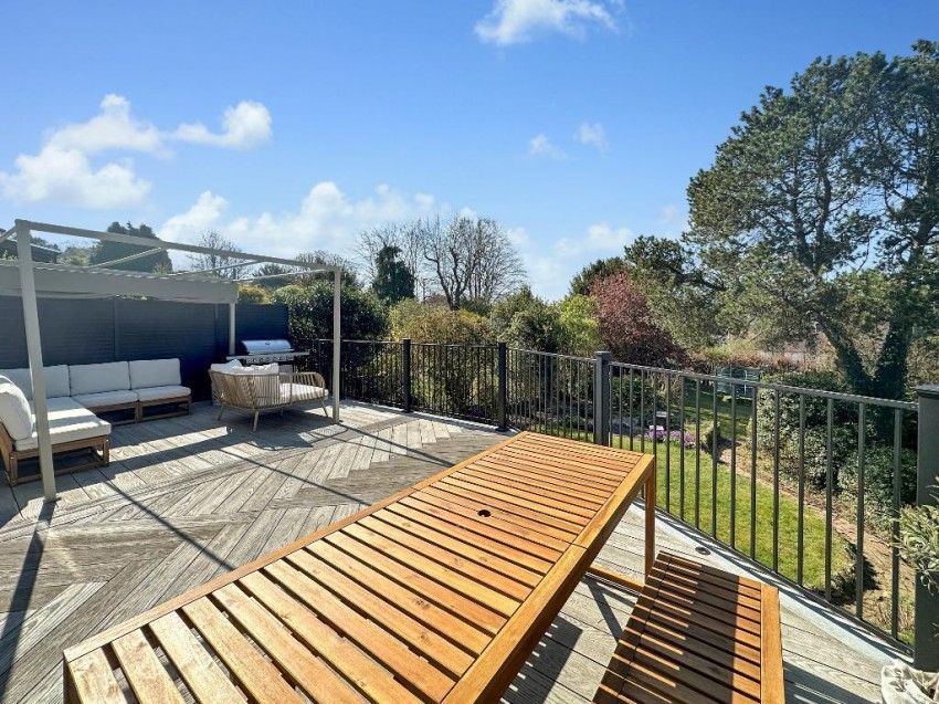 Images for Marlpit Lane, Coulsdon