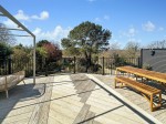Images for Marlpit Lane, Coulsdon