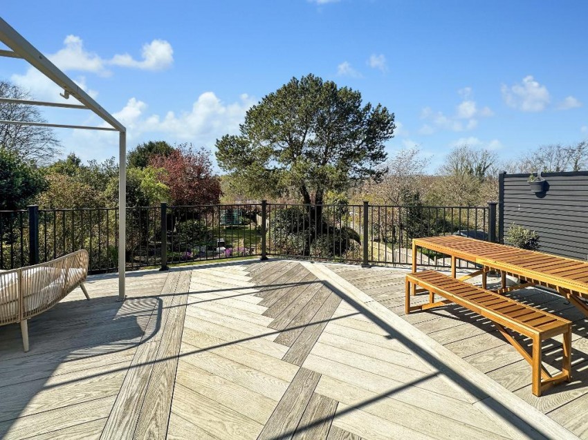 Images for Marlpit Lane, Coulsdon