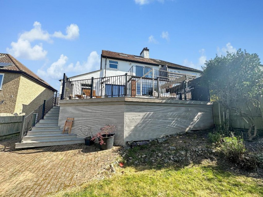 Images for Marlpit Lane, Coulsdon