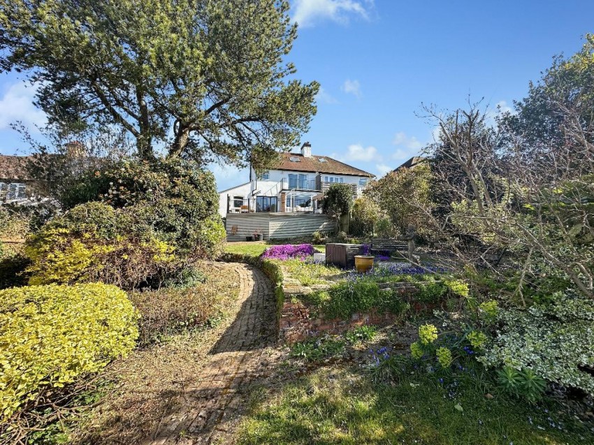 Images for Marlpit Lane, Coulsdon