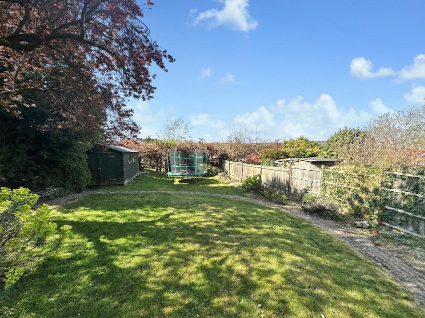 Images for Marlpit Lane, Coulsdon