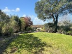 Images for Marlpit Lane, Coulsdon