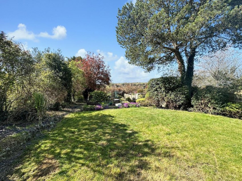 Images for Marlpit Lane, Coulsdon