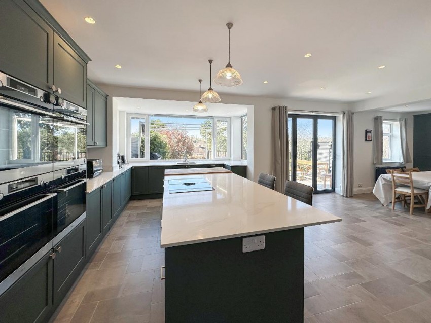 Images for Marlpit Lane, Coulsdon