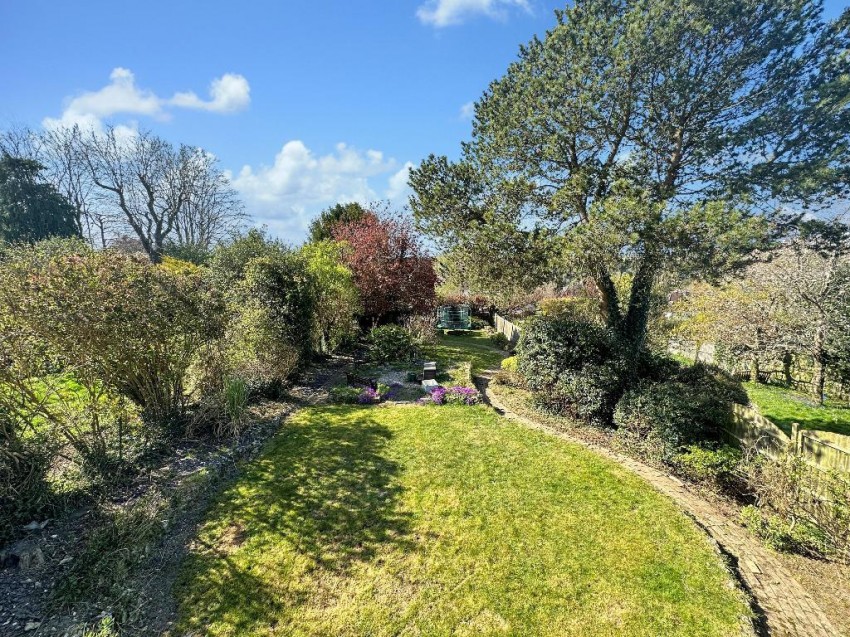 Images for Marlpit Lane, Coulsdon