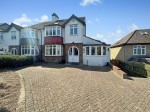 Images for Marlpit Lane, Coulsdon
