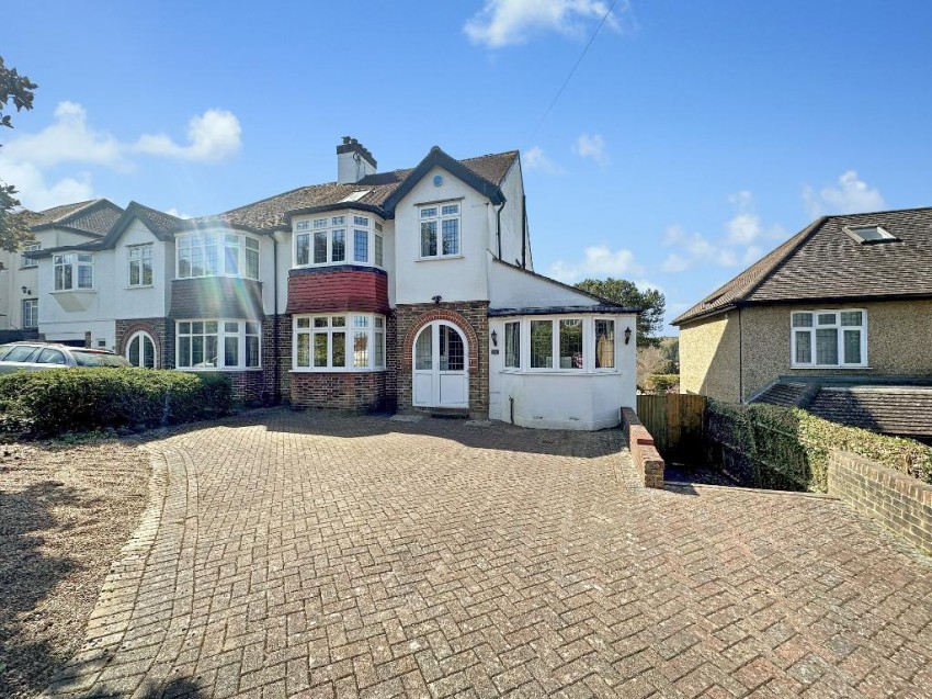 Images for Marlpit Lane, Coulsdon