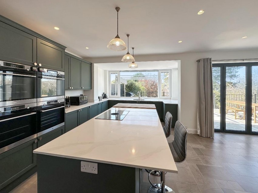 Images for Marlpit Lane, Coulsdon