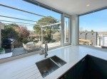 Images for Marlpit Lane, Coulsdon