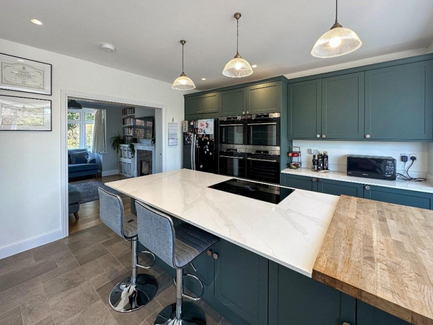 Images for Marlpit Lane, Coulsdon