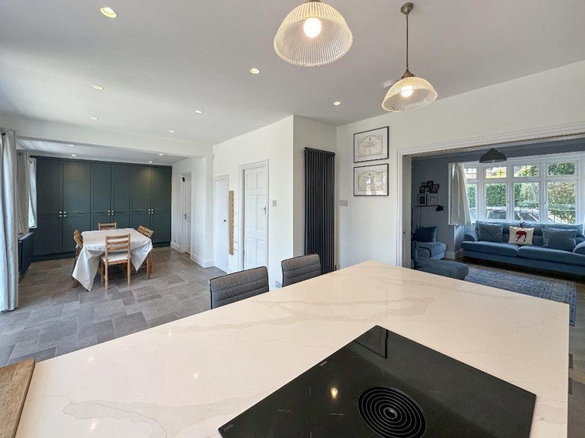 Images for Marlpit Lane, Coulsdon