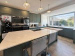 Images for Marlpit Lane, Coulsdon
