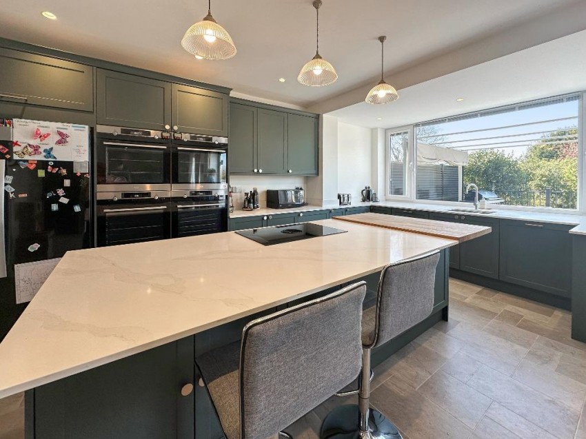 Images for Marlpit Lane, Coulsdon