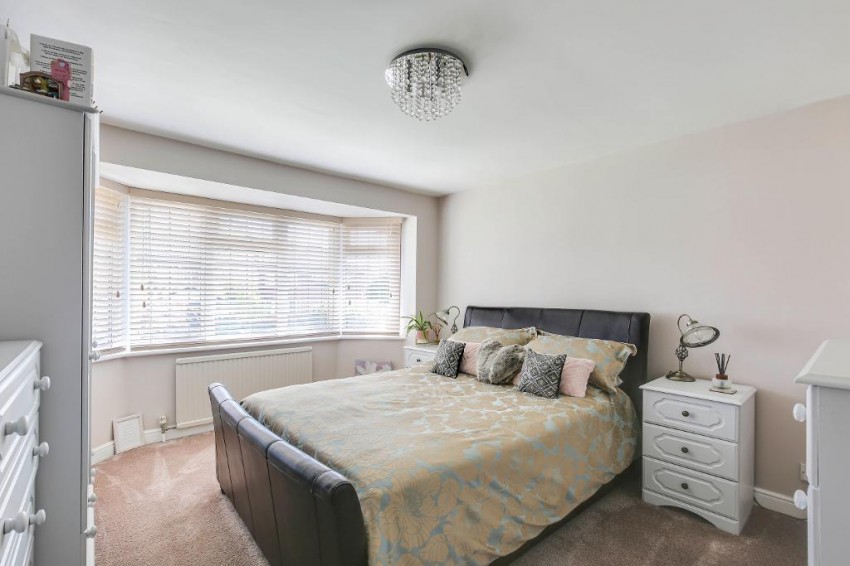 Images for Shaw Crescent, Sanderstead