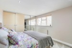 Images for Shaw Crescent, Sanderstead
