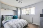 Images for Shaw Crescent, Sanderstead