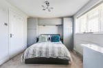 Images for Shaw Crescent, Sanderstead