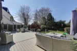 Images for Shaw Crescent, Sanderstead