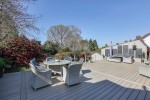 Images for Shaw Crescent, Sanderstead