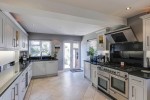 Images for Shaw Crescent, Sanderstead