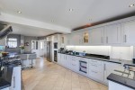 Images for Shaw Crescent, Sanderstead