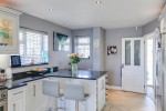 Images for Shaw Crescent, Sanderstead