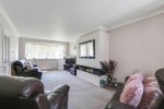 Images for Shaw Crescent, Sanderstead